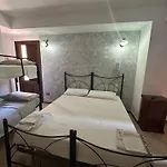 Do Ziu Michele Frühstückspension 3*