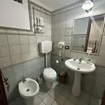 Do Ziu Michele 3*