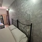 Do Ziu Michele 3* Montallegro