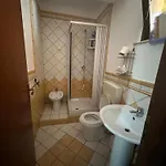 Do Ziu Michele 3* Montallegro