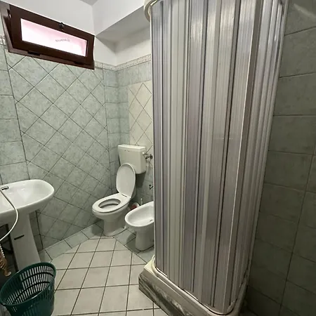 Bed & Breakfast Do Ziu Michele *